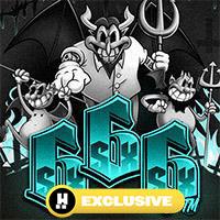 situs slot hacksaw gaming gacor